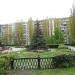 ул. Юлюса Янониса, 17 в городе Воронеж