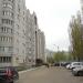 ул. Юлюса Янониса, 5 в городе Воронеж
