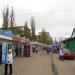 Киоски, мини-рынок в городе Воронеж