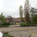 Средняя школа № 75 в городе Воронеж