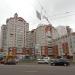 ул. Ворошилова, 43 в городе Воронеж