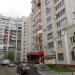 ул. Космонавтов, 60 в городе Воронеж