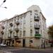 ul. Pomorska, 91 in Łódź city