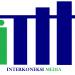 Interkoneksi Media (id) in Wiradesa city