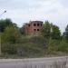 Очистные сооружения в городе Воскресенск
