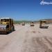 Route, highway Maragheh - Hashtrood  (under construction)