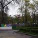 Детский парк (ru) in Lipetsk city