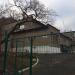Детский сад № 18 в городе Владивосток