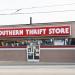 Southern Thrift Store