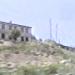Yaşayış evi in Şuşa city
