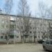 ул. Тендрякова, 13 в городе Вологда