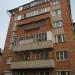 Благовещенская ул., 65а в городе Вологда