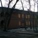 Дом купца Якова Афанасьевна Смирнова в городе Вологда