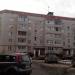 Ленинградская ул., 140а в городе Вологда
