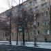 ул. Можайского, 56 в городе Вологда