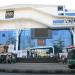 GSRTC Bus Station & Depot in Vadodara city