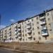 9-й микрорайон, 65 в городе Гусиноозёрск