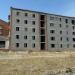 9-й микрорайон, 64 в городе Гусиноозёрск