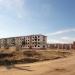 9-й микрорайон, 68/2 в городе Гусиноозёрск