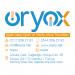 ORYOX Store (tr) in Istanbul Metropolitan Municipality city