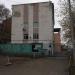 ул. Уборевича, 10/9 в городе Владивосток