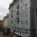 ул. Уборевича, 10б в городе Владивосток