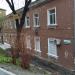 ул. Суханова, 4 в городе Владивосток