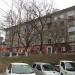 ул. Суханова, 6в в городе Владивосток