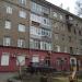 ул. Суханова, 6в в городе Владивосток