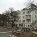 «Дом специалистов» в городе Владивосток
