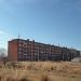 6-й микрорайон, 18 в городе Гусиноозёрск