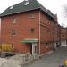 Почтовый пер., 15 в городе Владивосток
