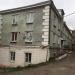 ул. Суханова, 4б в городе Владивосток