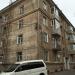 ул. Суханова, 6в в городе Владивосток