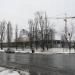 Супермаркет Novus в місті Київ