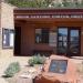 Zion National Park, West Entrance