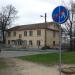 Брилевская ул., 44б в городе Минск