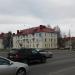 Брилевская ул., 23 в городе Минск