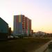 Научная ул., 4 в городе Минск