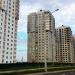 ул. Михаила Пташука, 5 в городе Минск