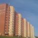 ул. Белинского, 47 в городе Череповец