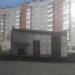 Трансформаторная подстанция ТП-2017 в городе Череповец
