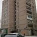 ул. Некрасова, 67 в городе Вологда