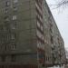 Парковый просп., 45а в городе Пермь