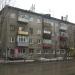 ул. Папанинцев, 8 в городе Пермь