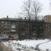 ул. Папанинцев, 5 в городе Пермь