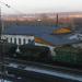 Хозяйственный корпус в городе Пермь