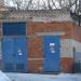 ТП-Кабельная в городе Пермь