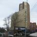 ул. Пушкина, 84 в городе Пермь