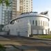 «Укргазбанк» в місті Київ